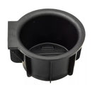 2009–2014 Ford F-150 Front Center Console Getränkehalter Einsatz 9L3Z-1513562-CB