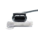 Stickoxidsensor A0009053109 für Mercedes ACE, V-Klasse, Vito, GLE, GLC