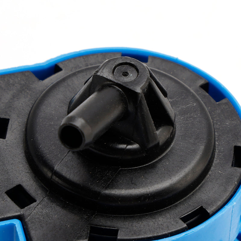 DC96-01703G Vaskemaskin Vannnivåbryter for Samsung Vaskemaskin EAP4217083