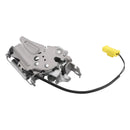 Rechte Motorhaubenverriegelung Aktiv 51237468354 Für BMW 1er F40 3er G20/G21 2019-2024