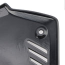 2022 2023 Yamaha Tmax 560 Guest Tunnel Cover Tank beklædning