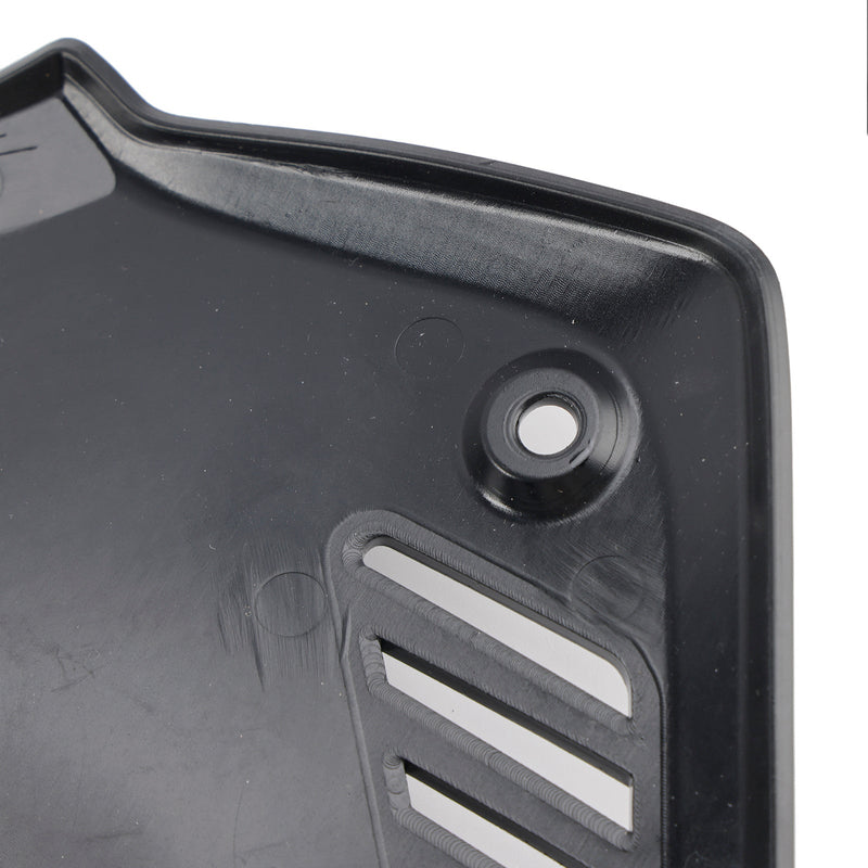 2022 2023 Yamaha Tmax 560 Guest Tunnel Cover Tank beklædning