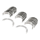 Hauptpleuellager und Kurbelwelle für Hyundai Sonata 2.4L 21020-2G100