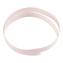 Airbag FFC Flat Band Cable 5Q0953569 para Volkswagen Arteon Golf Gti Sports Car Sports