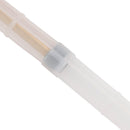 Gas Tank Kraftstoff Hahn Ventil Petcock fit für Honda VT750DC Shadow Spirit 2001-2007