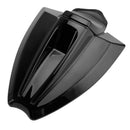 2024-2025 Aprilia Rs 457 bakre beklädnad för baksätet beklädnad