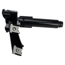 2016-2018 Mitsubishi Outlander Frontscheinwerfer-Waschdüse rechts 8264A310