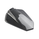 2017-2024 125 250 390 Baksetetrekk kåpedeksel