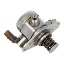 2018–2020 Lincoln Navigator 3.5L Hochdruck-Kraftstoffpumpe HL3E-9D376-BB 0261520515 GDP738