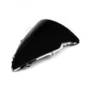 Injection Verkleidung Kit Karosserie Für Yamaha YZF-R6 2003-2004 R6S 2006-2009