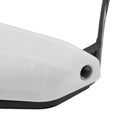 2023–2024 Honda XL750 Transalp Hand Protection