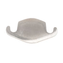 EGR-ventilblockplatta för VW Seat Skoda 1.2L 1.6L TDi CR Golf Polo A1 A3 Touran