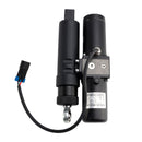 AM145903 AUC15043 GATOR -lastbox Power Lift Aktuator för John Deere HPX XUV