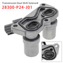 1993-1997 Honda Del Sol Getriebe-Doppelschaltmagnetventil 28300P24J01