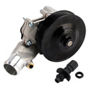 Wasserpumpensatz LR068999 für Jaguar XJ V6 3.0L DOHC (2013–2019)