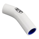 Silikon-Kühlmittelschlauch für Suzuki GSX-8S (2023–2025)