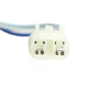 Kymco MXU 250 4T EUROII- MXU 250 4T EURO II URBAN QUAD magnet generator stator 31120-LBA7-90A 31120-LBA7-90B