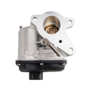 2011 Idag Nissan NV400 AGR Valve 14710-3921R 8201353607 WG1749310