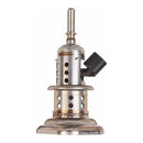 Dieselemissioner Liquid Def-Injector dyse til 4627241AA EM1304IJ 2110003