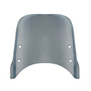 2019-2023 Husqvarna Vitpilen 401/Svartpilen 401 Windschutzscheibe Windschutz