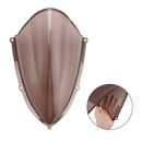 2024-2025 Aprilia RS457 Windschutzscheibe