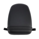 2021-2024 Honda CMX 1100A 1100D Rücksitz-Beifahrersitzkissen (flach)