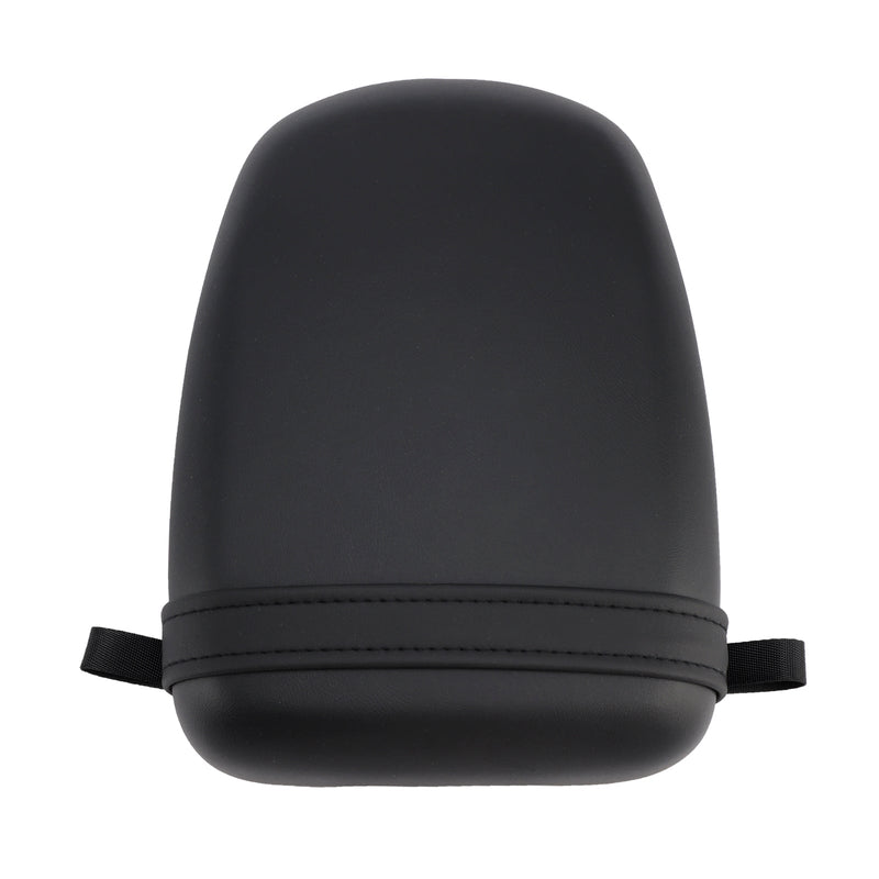 2021-2024 Honda CMX 1100A 1100D Rücksitz-Beifahrersitzkissen (flach)