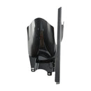 Kotflügel hinten Kotflügel Verkleidung Gugel Für Yamaha Tracer 9 / GT 2021-2024