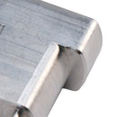 Shock IFP Depth Tool wie 803-00-566 -1,14"" Für FOX 2021-2022+ DHX2 -dh x2