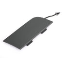 Anhängerkupplung vorne 4F0807441 für Audi A6 C6 2005-2008