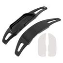 Steering Wheel Paddle Shifter Extension For Mercedes Benz AMG
