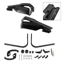 2023-2024 Honda XL750 Transalp Hand Protection