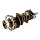 Motor Cranksft 53021302AA para Dodge Magnum para Chrysler 300C 5.7L Hemi 03-08