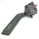 Blinkerschalter 22943668 für Volvo VN FH/FM/FMX/NH