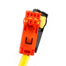 2013-2015 Lexus ES350 Wickelfeder mit Winkelsensor, beheizt, 89245-33060