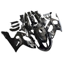 ABS plastkåbesæt, egnet til Yamaha YZF 600R Thundercat 1996-2007