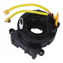 2012-2015 Chevrolet Captiva Sport Wrap Feather 20874709