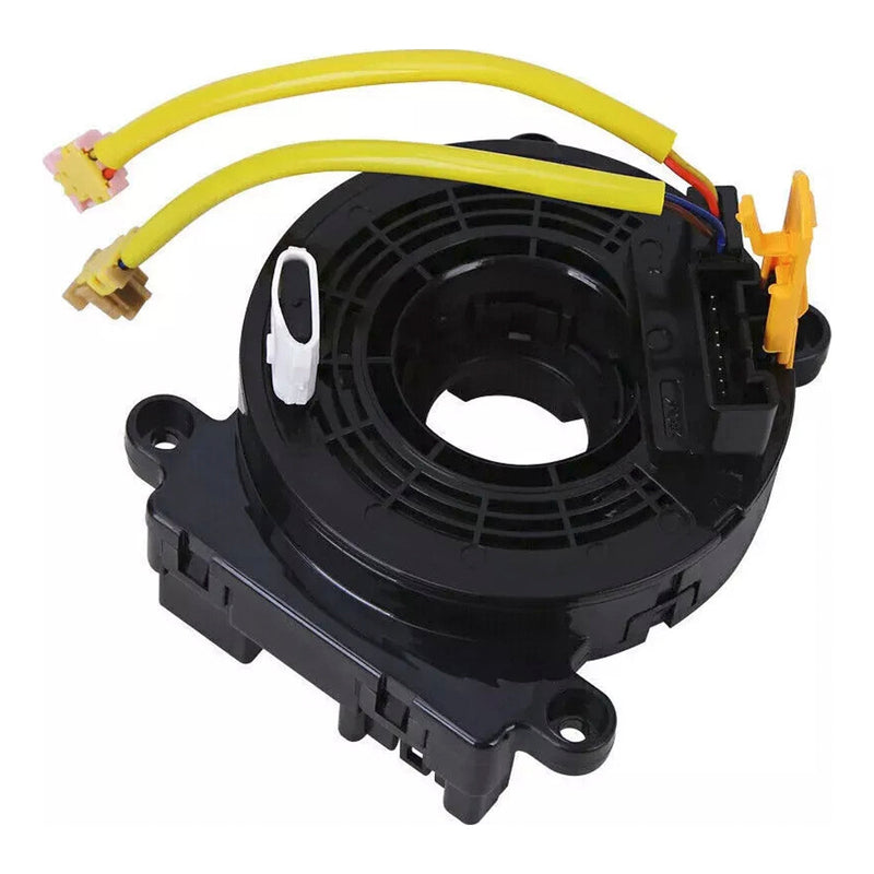 2012-2015 Chevrolet Captiva Sport Wrap Feather 20874709