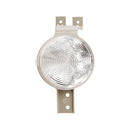 Przedni lewy kierunkowskaz Migacz Przezroczysta soczewka 63136911719 dla Mini Cooper