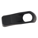 2018–2025 Jeep Wrangler JL Gladiator Blende rechts Nebelscheinwerfer 68295558AA