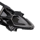 Frontscheinwerferabdeckung für Kawasaki Z900 (Modelljahre 2025–2026)