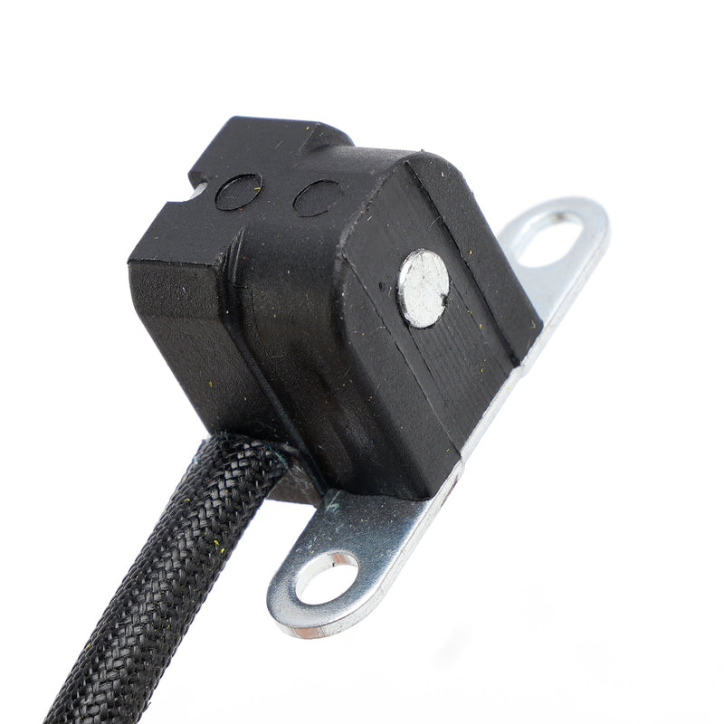 2002-2006 Yamaha YP250 Generador Majestad Estado Rectificación Distribuidor Poesía 5GM-81410-00 4XY-81960-00