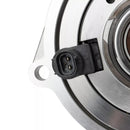 Viskosekupplung für das hintere Differential 41303-42023 für Toyota RAV4 Lexus 4-Türer 2006-2018