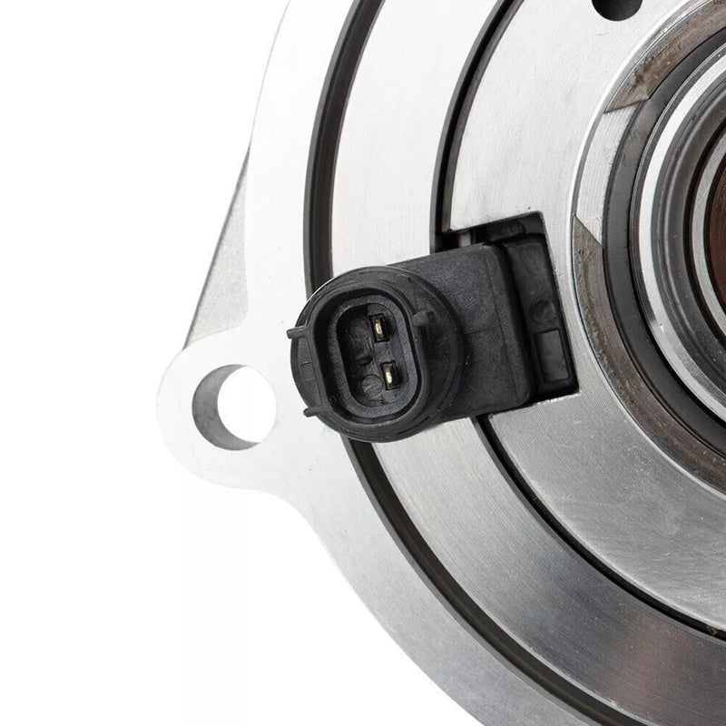 2006-2008 Toyota RAV4 2.4L Viskosekupplung für Hinterachsdifferential 41303-42023 4130342023 ACA31