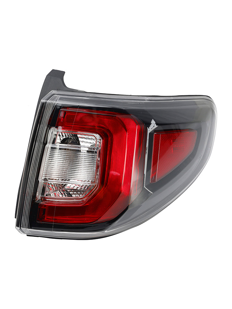 2013-2016 GMC Acadia Right Tail Brake Light Lamp