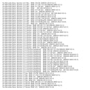 Servolenkung Rack Ritzel 68048697AA Für Mercedes-Benz Sprinter B906