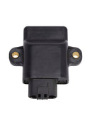 CDI-Box-Zünder passend für Yamaha 9,9 PS F9.9H 09-2019 15 PS F15 2006-19 6AH-85540-10