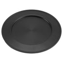 DG62-00067A Gas Stove Countertop Burner Cover for Samsung Ranges Replacement