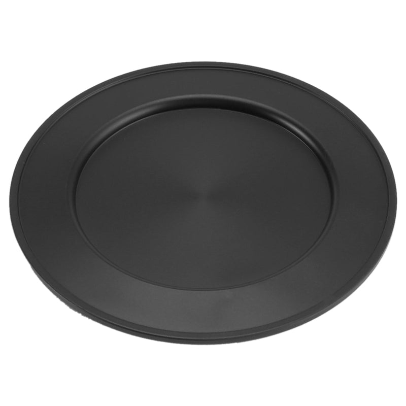 DG62-00067A Gas Stove Countertop Burner Cover for Samsung Ranges Replacement