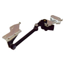 Ford C-Max MK2 Fokus Automatisk frontlysnivelleringssensor og brakett 1509087